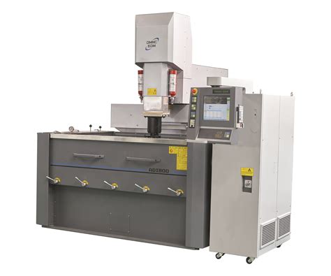 cnc edm machine pricelist|electronica edm machine price list.